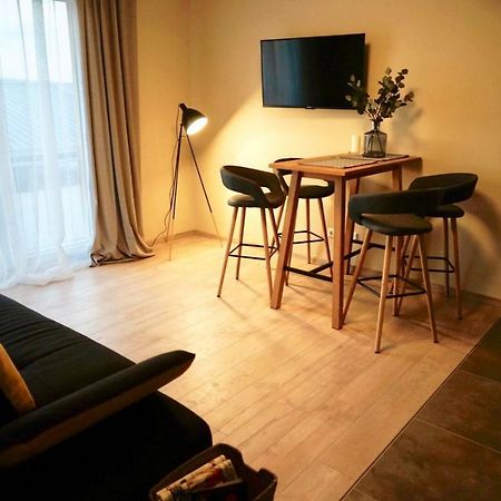 2Nd Home Appartements I Nieder-Olm  Zewnętrze zdjęcie